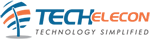 Tech Elecon Private Limited